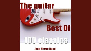 Concerto de Aranjuez - Jean-Pierre Danel