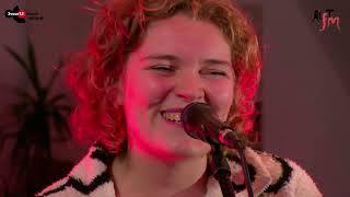 Download Lagu NinaLynn - Taste Of The Wild MP3 Download Lagu NinaLynn - Taste Of The Wild MP3