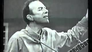 Abiyoyo - Pete Seeger chords