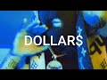 Drill type beat  dollarprod chrisbeats