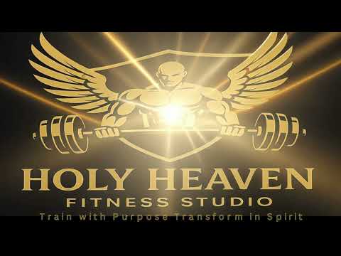 Holy Heaven Fitness
