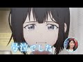 映画『君と花火と約束と』15秒CM《大ヒット上映中篇》