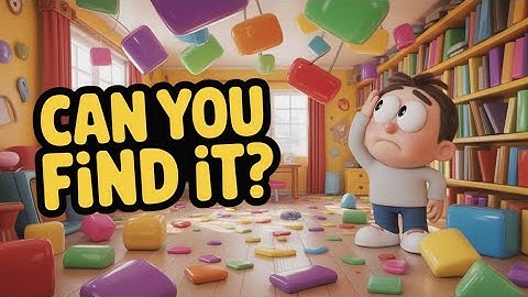 3D Matching Puzzle Game | Levels 441-460 Walkthrough | Relaxing Brain Game for All Ages EUROPE India