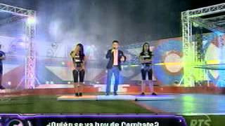 combate 29-05-14 (7,4)