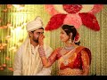 Sumanth + Niharika Wedding Story | Telugu Wedding Teaser | Pramaan Photography | 9393769999