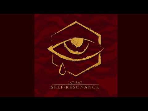 JAY RAY - 137 (Excellente musique métal)