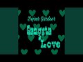 Gangsta Love 