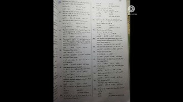 Most important questions for nda Arithmetic progression sequence series 2022#shorts #ndakispark