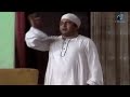 زغوطه زغوطه