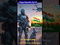 Wahi Thodi dour ha gar mera#border #bollywood #indianarmy #viralshort #republicday #song #youtube