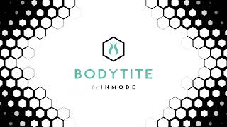 BodyTite by InMode