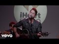 PARMALEE - Close Your Eyes (Live on the Honda Stage at the iHeartRadio)