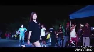 DJ REMIX FULL BASS STATUS FOR WA 🤣