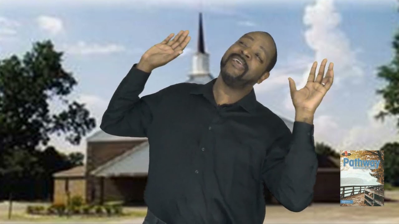 sunday-school-9-4-22-unbroken-promises-genesis-12-1-5-7-15-1-7-youtube