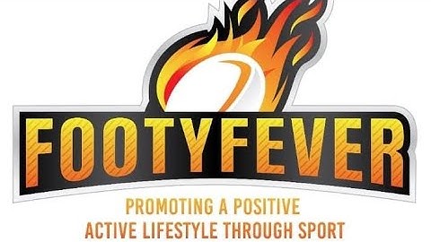 Scone v Denman First Grade 2022 Grand Final Part 3 (livestream Wi-Fi error)