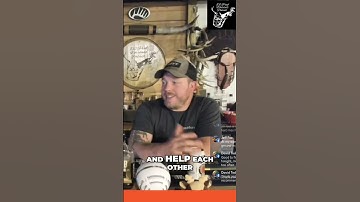 Unlocking Success: The Power of Asking 