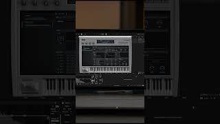 FAMOUS PRESETS #19: "Tokio Drift Pt. 1 ... 🤖 you know both? 👀