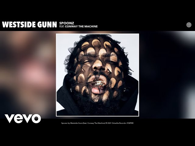 「WESTSIDE GUNN & CONWAY THE MACHINE」 sddefault.jpg