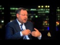 ماكدونالد: أدلة يمكن أن تدين