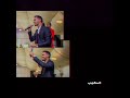 محمد عادل سوات العاصفة حالات واتساب أغاني سودانية 2020  