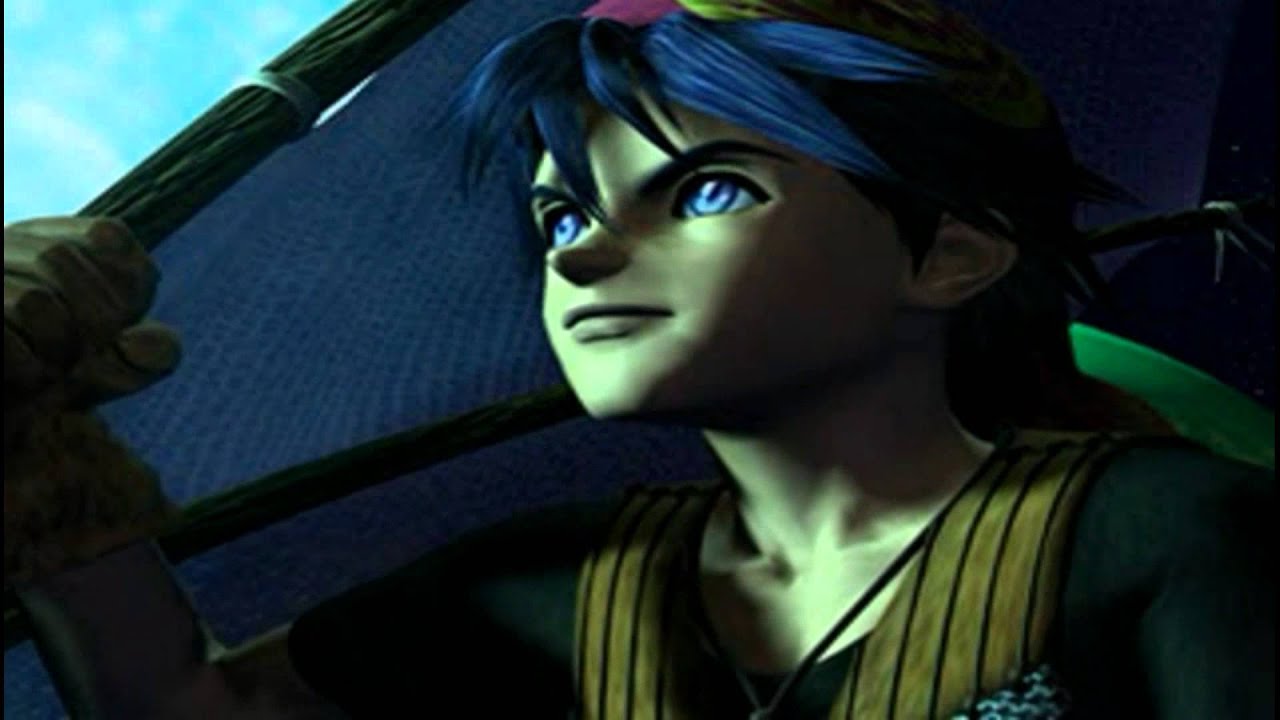sprite placement off epsxe chrono cross sprite placement off epsxe chrono cross