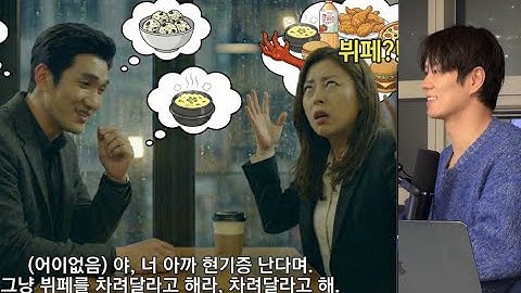 오늘 라이브 보고 바로 따라 하세요. 돈이 되는 콘텐츠 제작 A to Z (성우 없이 목소리 만드는 법 공개)[연속 라이브 15일]