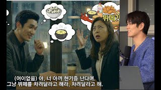 오늘 라이브 보고 바로 따라 하세요. 돈이 되는 콘텐츠 제작 A to Z (성우 없이 목소리 만드는 법 공개)[연속 라이브 15일]
