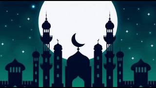 تعبير شفوي للأطفال حول رمضان 🕌