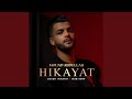 HIKAYAT HIKAYAT
