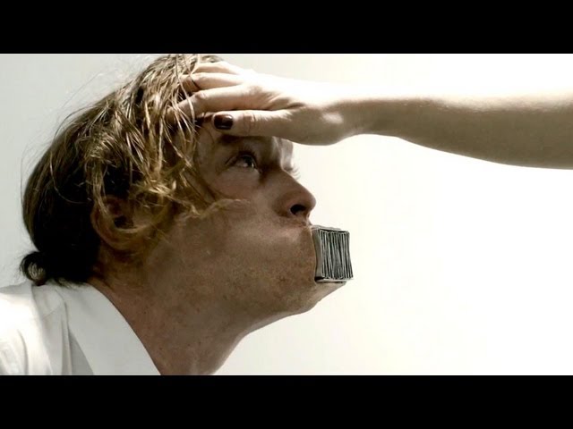 Antiviral Bande Annonce Francaise