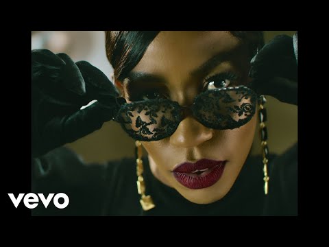 Vinka - Onina (Official Music Video)