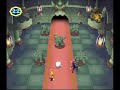 【マリオパーティ6】ぐるぐるでガッハッハ！
