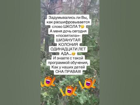 #приколы - YouTube