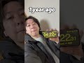 Please subscribe