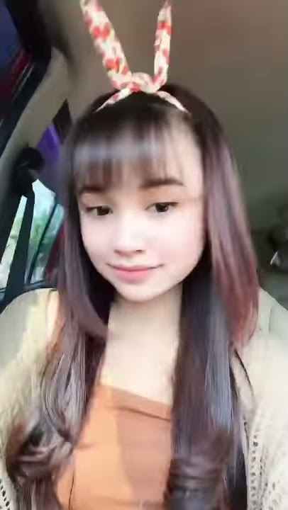 Haning Tasya Rosmala