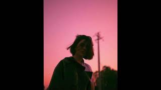 [FREE FOR PROFIT] Indie Guitar Pop Type Beat Neon Skies