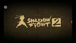 Shadow Fight 2 Vs Shadow Fight 2 For Money