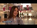 Sve je više djece u svijetu ovisnosti o ekranima