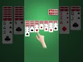 Spider Solitaire Card Games