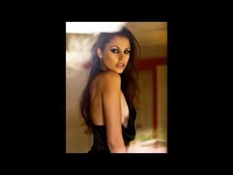 101 Middle Eastern Beauties 3