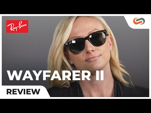 ray-ban-wayfarer-ii-review---the-fifth-wayfarer-|-sportrx