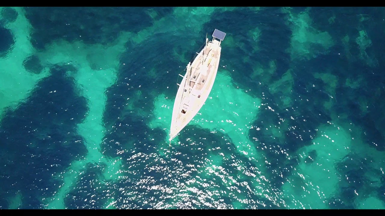 Solal - Sardegna