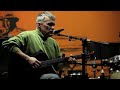 Олег Медведев "Блюз", Минск 14.11.2012