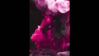 Dol Ikara - Stone Towers (SLOWED   REVERB)