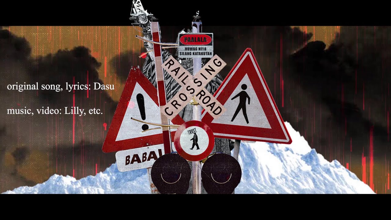 Antidisestablishmentarianism 