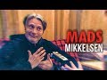 MADS MIKKELSEN : 8 DATES QUI CHANGENT TOUT