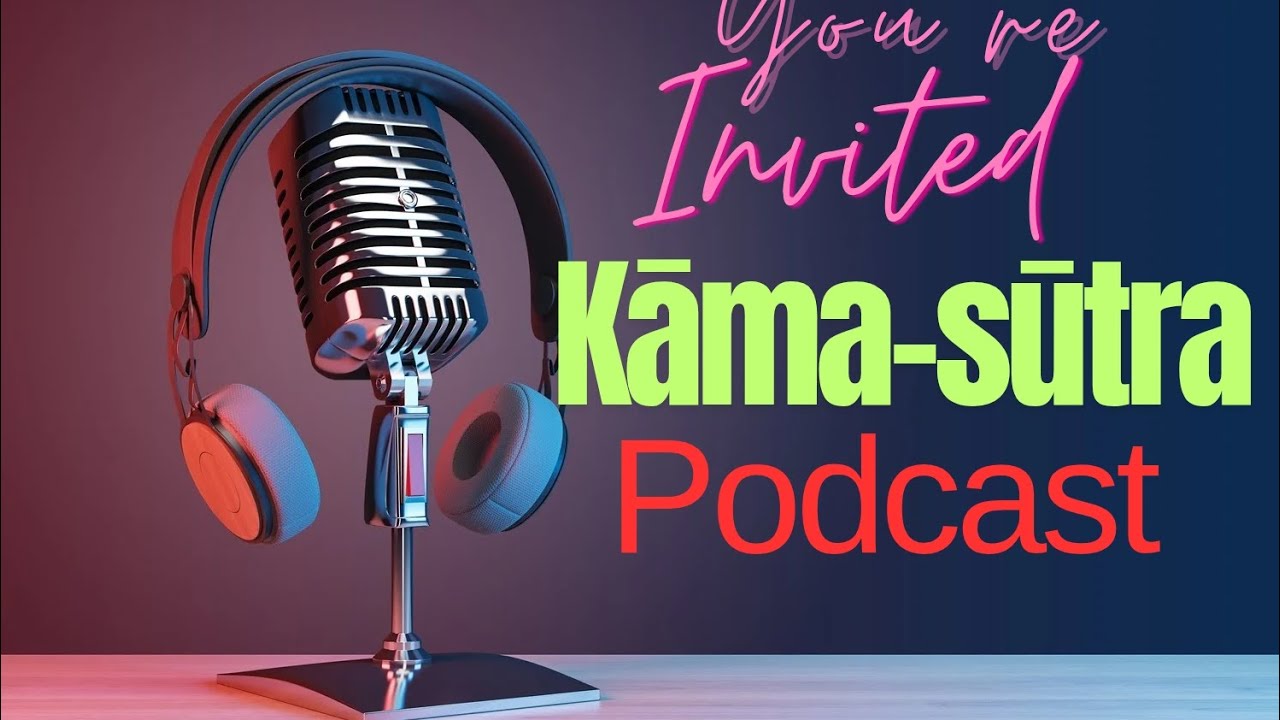 K ma s tra The Ancient Literature Of Kamasutra Kamasutra Book YouTube k-ma-s-tra-the-ancient-literature-of-kamasutra-kamasutra-book-youtube