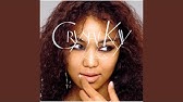Crystal Kay 片想い Youtube Crystal Kay 片想い Youtube
