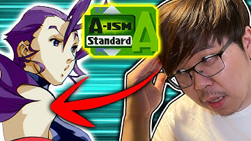 THE BEST ROSE BEAT ME WITH THIS SECRET HIDDEN TECH