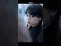 She Brought a Severed Hand Through Airport Security 😂 (Wednesday S2)#movie #film